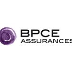 boss-auto-carrosserie-reparation-voiture-castelnau-lel-lez-bpce-assurance-logo-coul-1