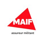 boss-auto-carrosserie-reparation-voiture-castelnau-lel-lez-maif-logo-coul-1
