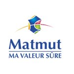 boss-auto-carrosserie-reparation-voiture-castelnau-lel-lez-matmut-logo-coul-1